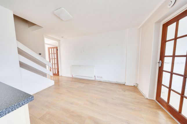 89, Cowden Road, Orpington photo 3