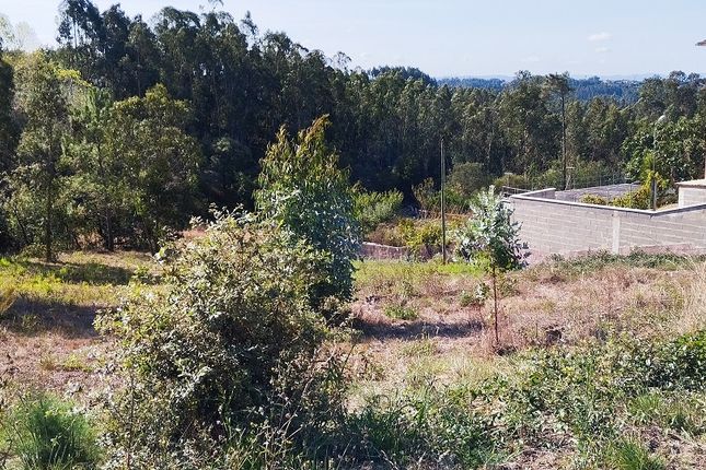 Land for sale in Souto Da Carpalhosa, Leiria, Costa De Prata, Portugal