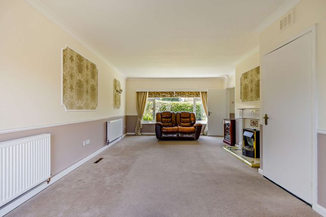 24, Walton Road, Wisbech photo 5