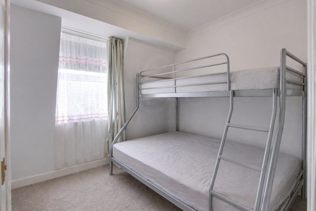Flat 4 54, College Road, Kent photo 2