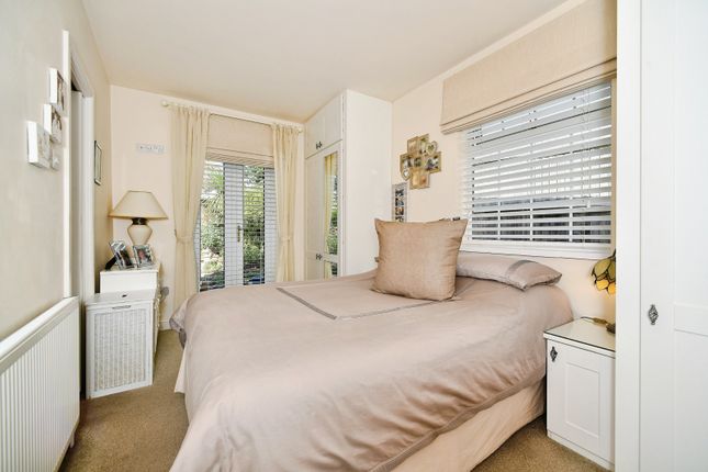 9, Lenham Road East, Brighton photo 4