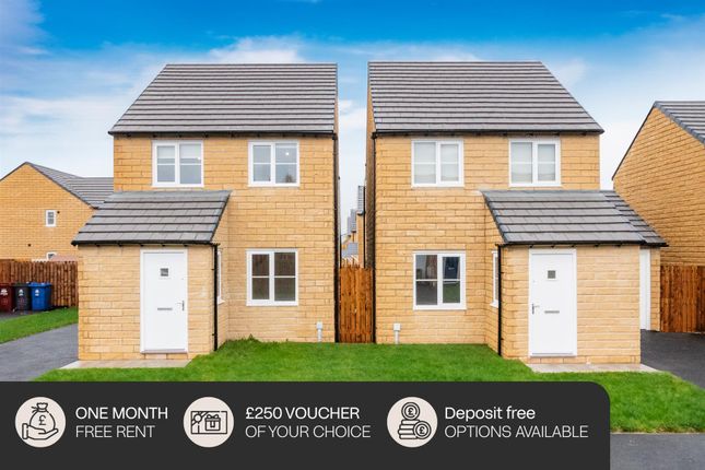Kilkenny -1Mfr;  250V; Deposit-Free.Png