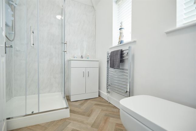3 Fountains Road 2.Jpg