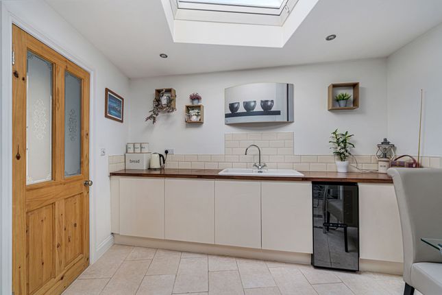 1 Arley Grove, Lymm photo 3