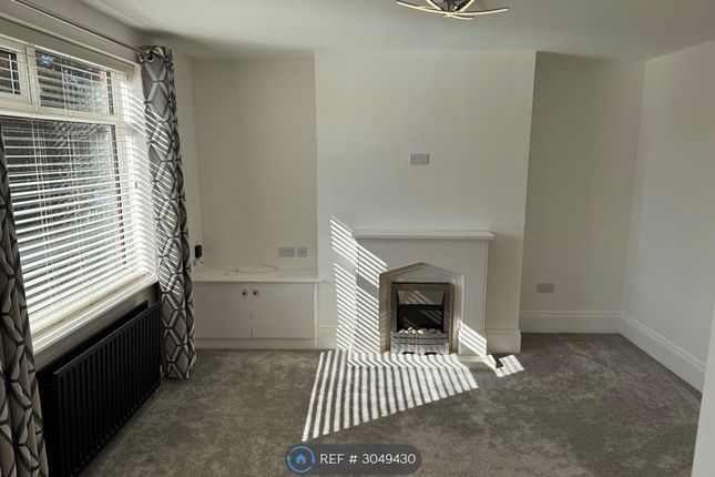 Westbourne Avenue, Walkergate, Newcastle Upon Tyne photo 2