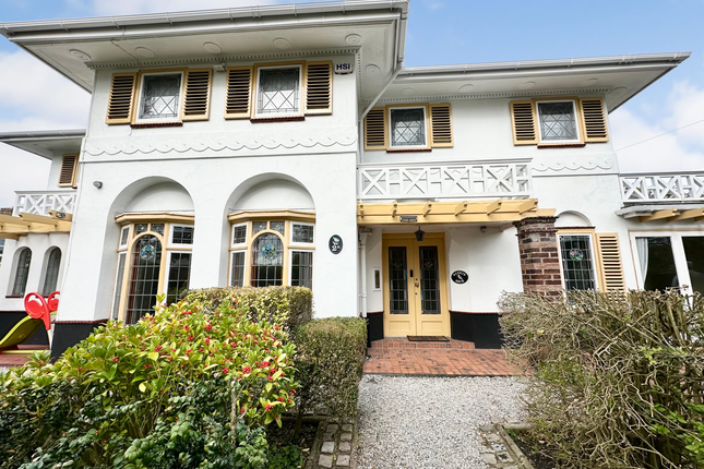 2a, Highgate Avenue, Preston photo 3