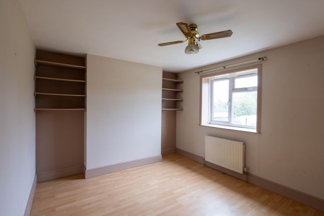 26, Woodlands Road, Malton photo 5