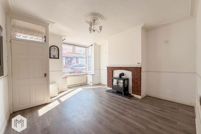 134 Arnold Street, Bolton photo 2