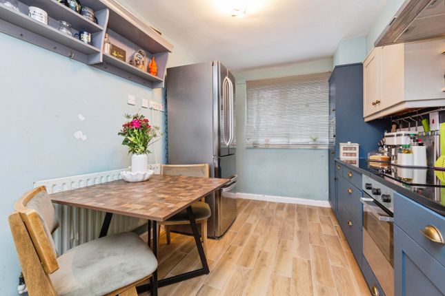 23, Castleton Road, North Yorkshire photo 3