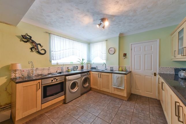62, Kent Road, Southampton photo 4