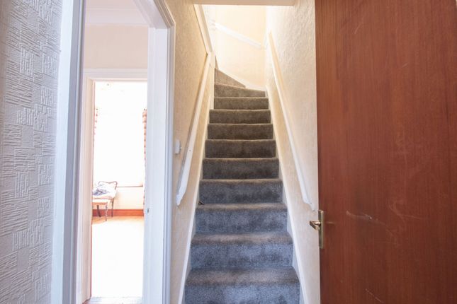 15 Llanarth Street, Newport photo 2