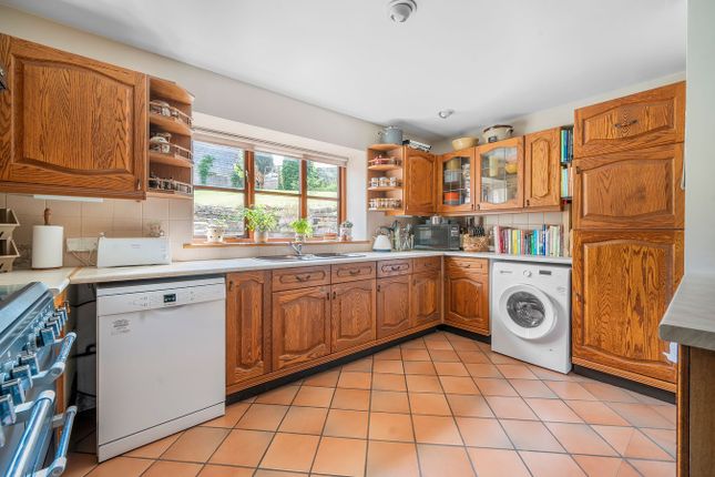 4 Southfield Cottages, Bath Road, Stroud photo 5