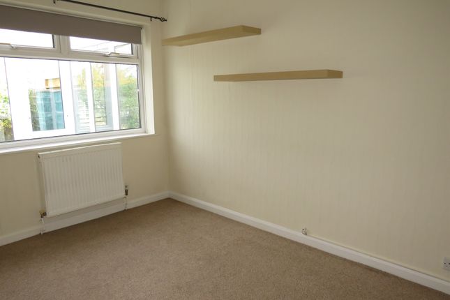 Terraced house for sale in Park View, Kingswood, Bristol