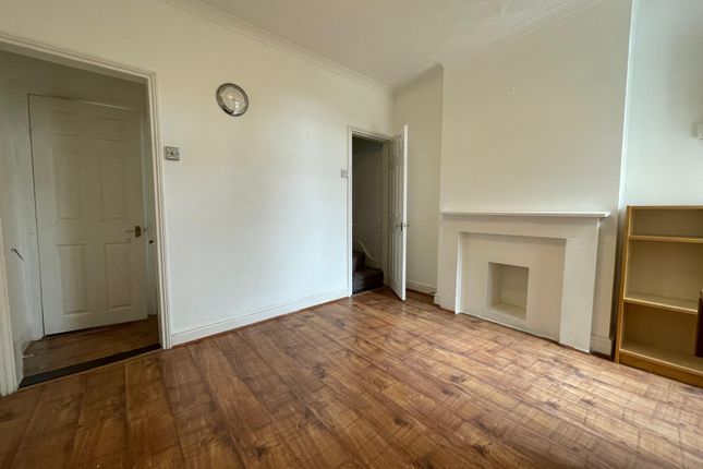 End terrace house to rent in The Drift, Spring Road, Ipswich