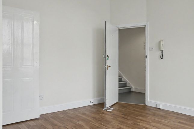 178, London photo 3