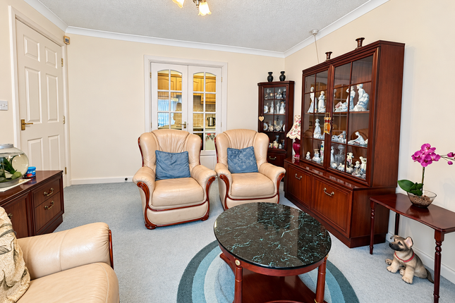 3, Millers Court, Biggleswade photo 3