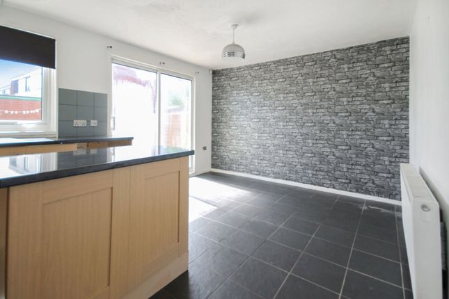 29, Mevagissey Road, Runcorn photo 5