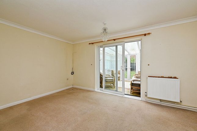 11, Marram Way, King's Lynn photo 4