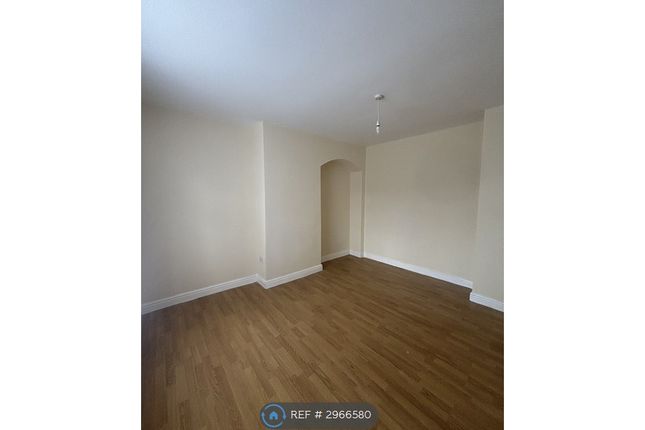 Woodbank Road, Bromley photo 4