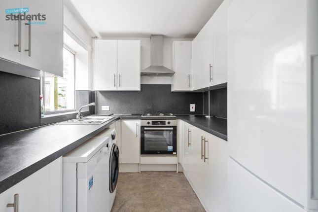 Room 5, 17, Barcombe Road, East Sussex photo 4