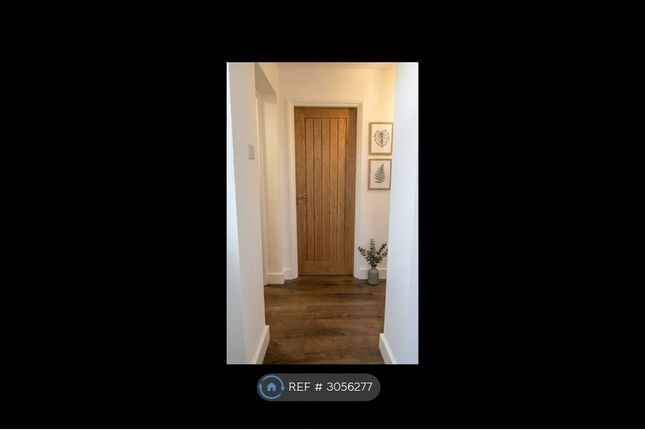 Childerditch Lane Little Warley, Brentwood photo 3