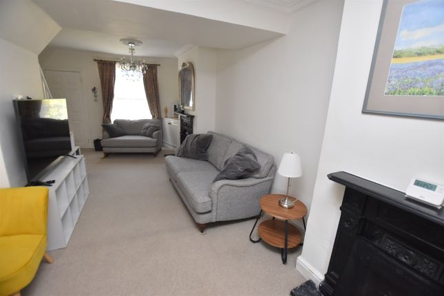4, Upper Bridge Road, Chelmsford photo 4