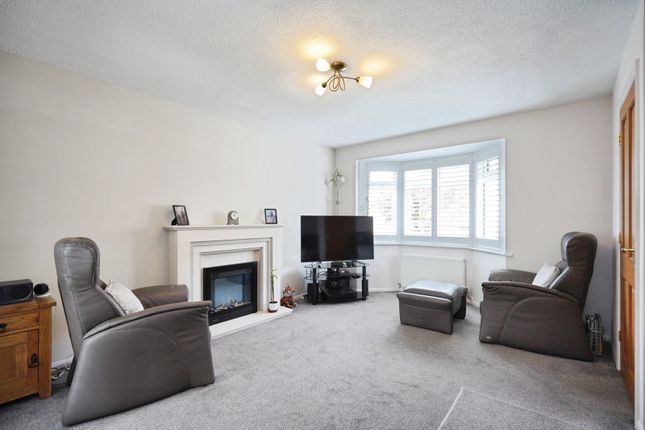 84, Thorndale, Leicestershire photo 4