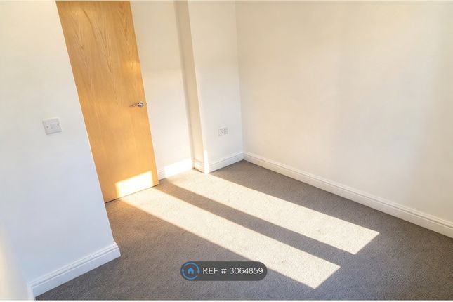 Berwig Court, Coedpoeth, Wrexham photo 5