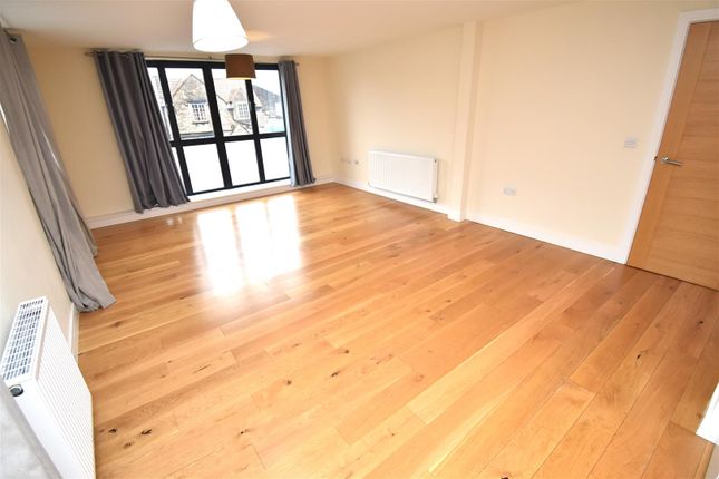 Flat 1, 78, High Street, Bristol photo 3