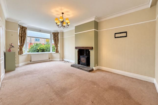 37 Poulton Avenue, Accrington photo 2