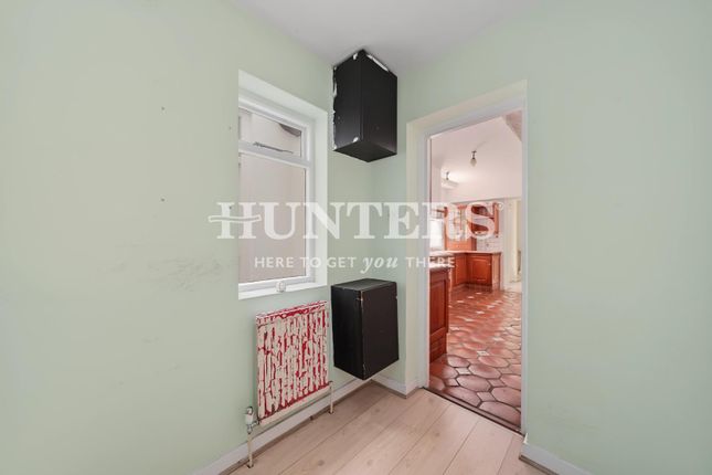 209A, Sussex Gardens, London photo 4