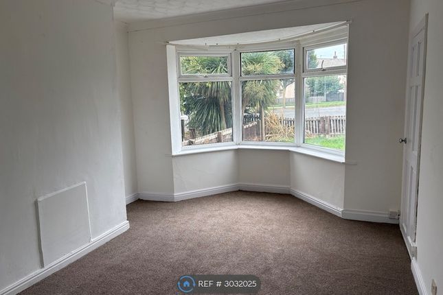 Ruswarp Grove, Hull photo 3