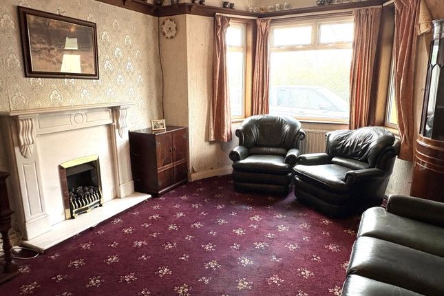 11, High Street, Ammanford photo 4