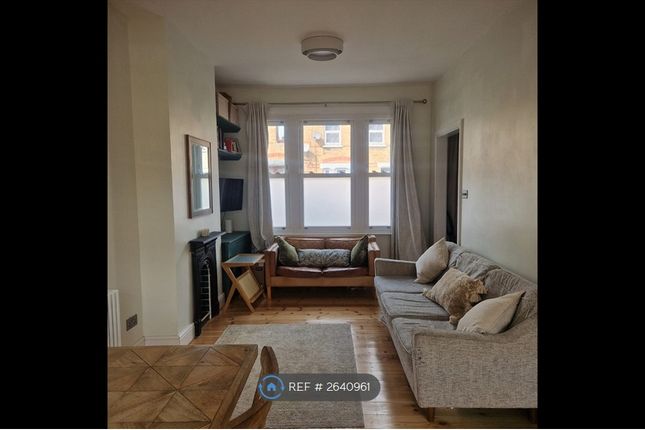 Speranza St, London photo 3