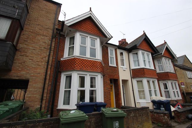 6-bed house on Southfield Road, Oxford, £4,305/mo