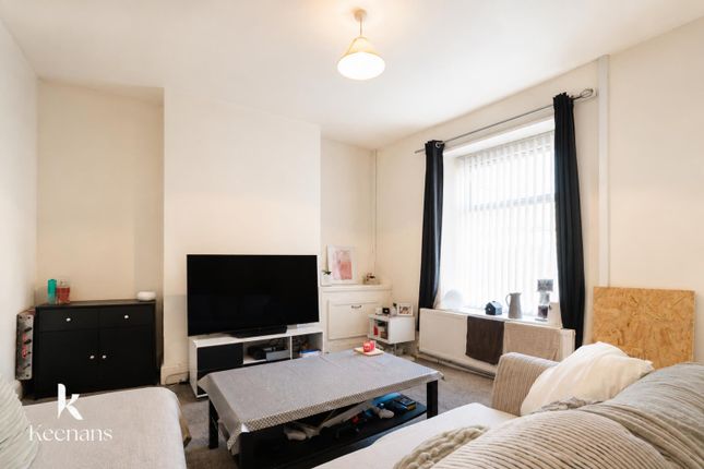 41, Todmorden Road, Bacup photo 2