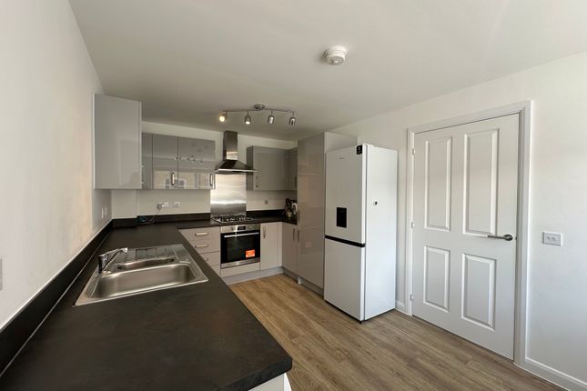 14, Havers Rise, Littleport, Ely photo 4