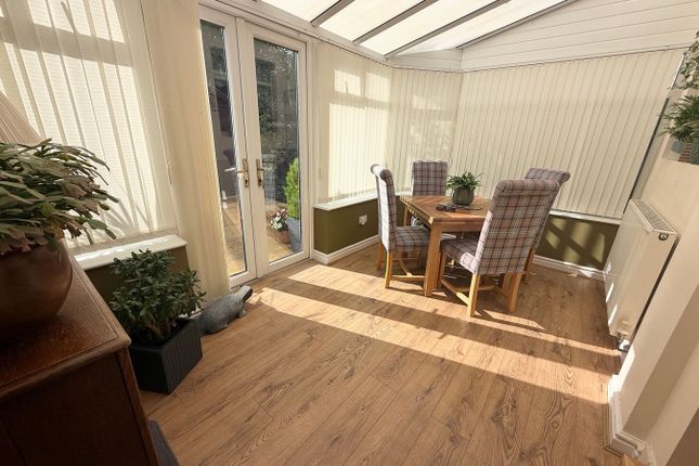1, Warren Lane, Bingley photo 4