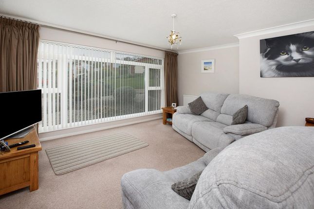 68 Grange Park, Teignmouth photo 3