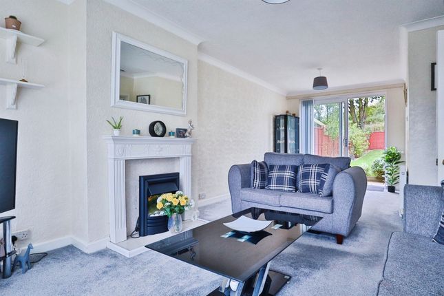1a, Nook Road, Leeds photo 4