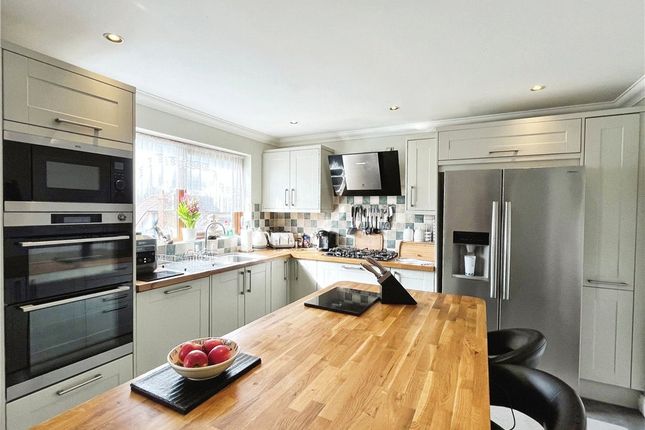 8, Nunwell Street, Sandown photo 3