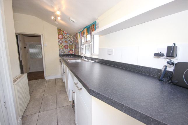 33, Harepath Road, Seaton photo 4