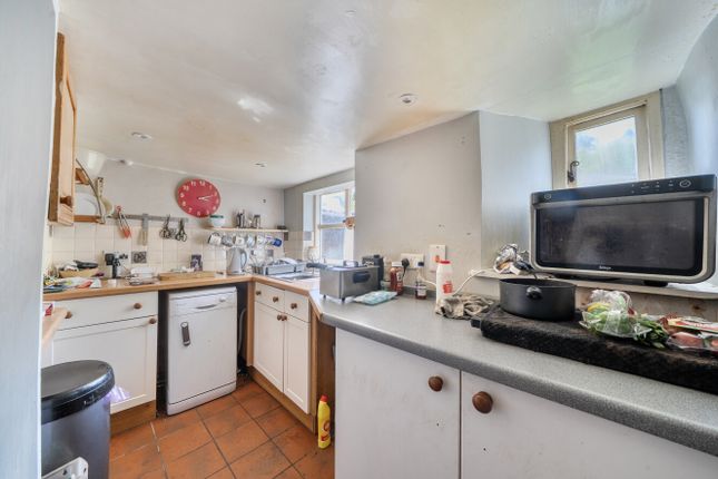 1, Brynhyfryd, Montgomery photo 4