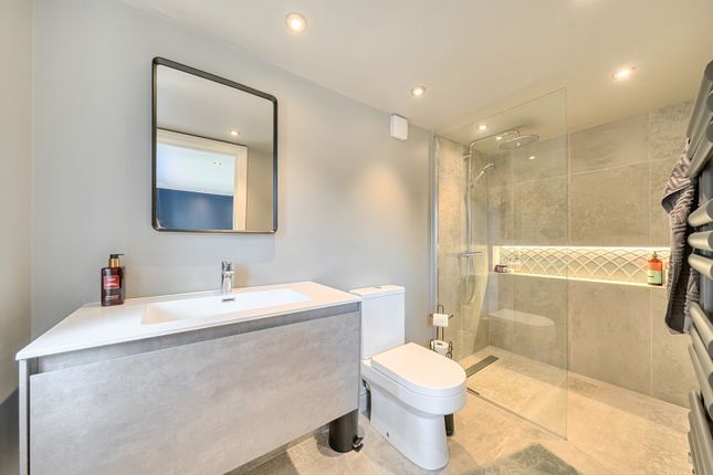 209, Torbay Road, Harrow photo 4