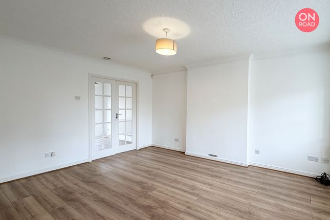 4, Carlisle Street, Swinton M27 photo 4