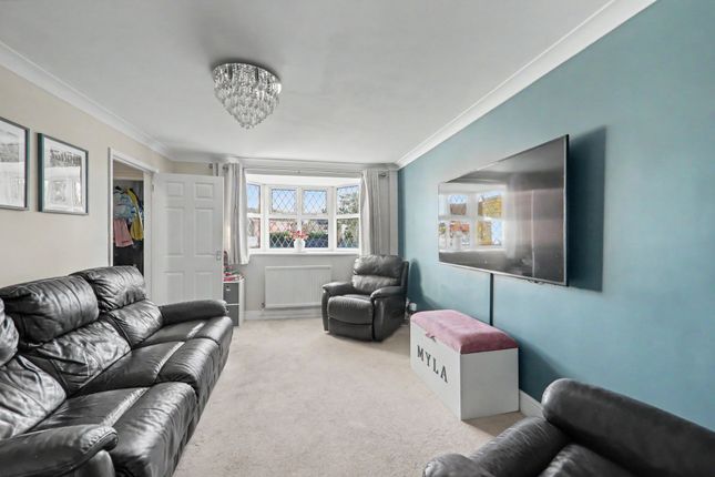 61, Edmonton Road, Worthing photo 2
