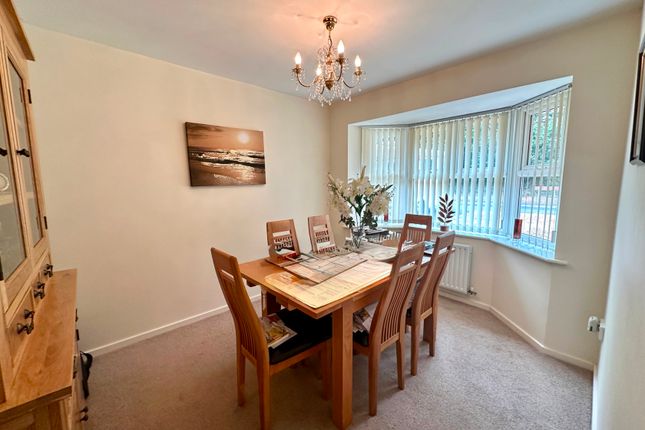 1, Excelsior Grove, Walsall photo 2