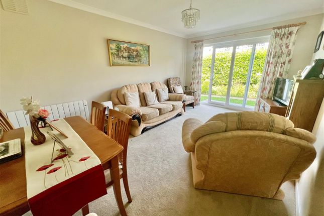 3, Victoria Court, Freshwater Bay photo 3