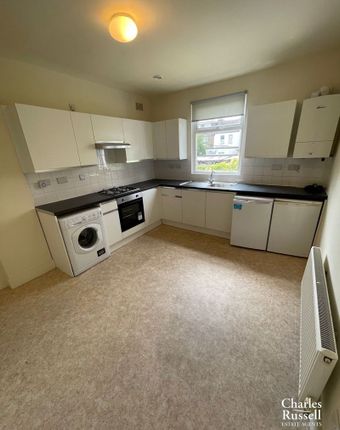 9A, Frognal Avenue, Harrow photo 3