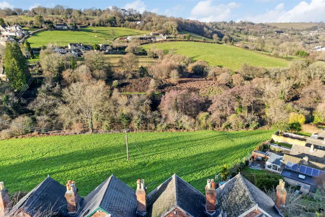 2 Western Terrace, Orchard Lane, Stroud photo 2